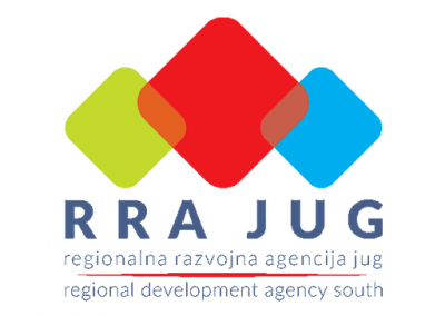 Laboratorija za inovacije u preduzetništvu – Platforma za saradnju, znanje i inovacije u MSP južne i jugoistočne Srbije “EN INO LAB”