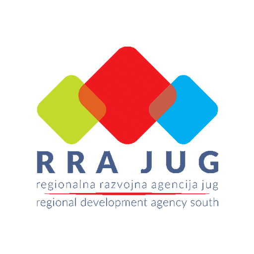 RRA JUG favicon