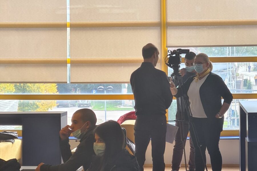 IPARD II program kao instrument podrške razvoju agroturizma - 3