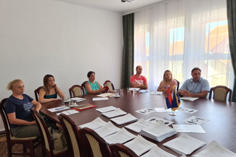 IPARD II program kao instrument podrške razvoju agroturizma - 4