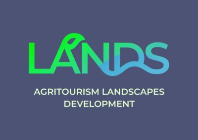 Sledeća destinacija Balkan: Razvoj agroturizma