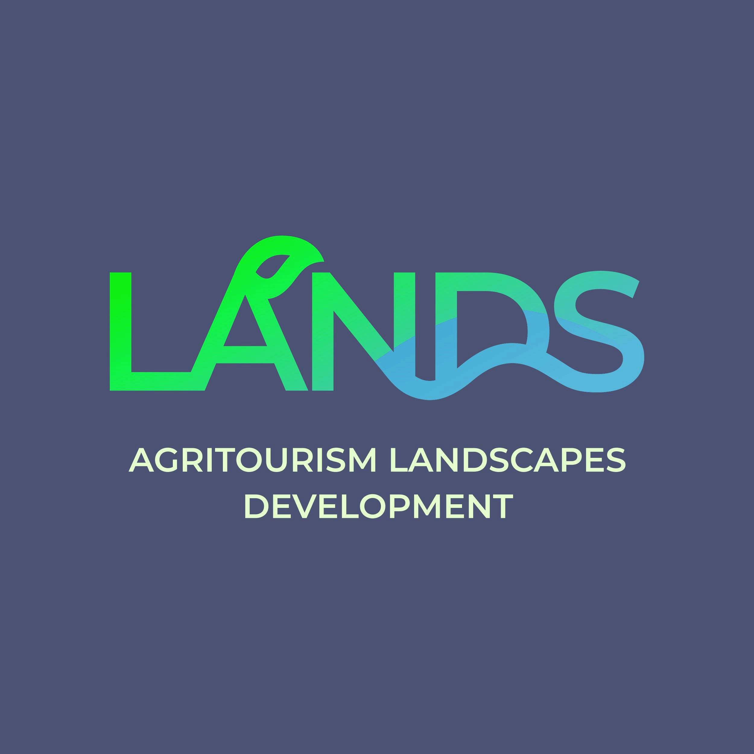 Sledeća destinacija Balkan: Razvoj agroturizma