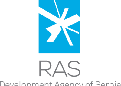 RAS – Javni poziv za sprovođenje paketa usluga za mlade i žene preduzetnice