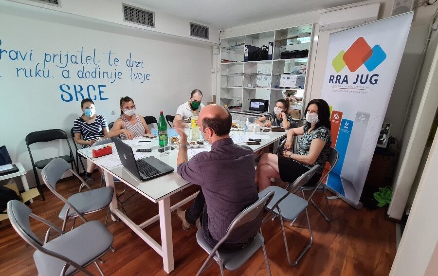 IPARD II program kao instrument podrške razvoju agroturizma - 3