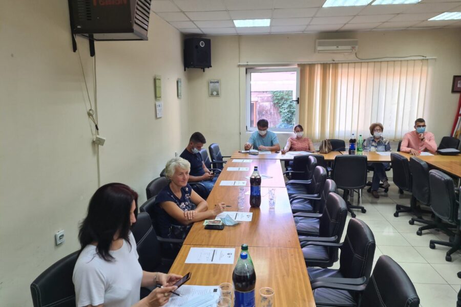 IPARD II program kao instrument podrške razvoju agroturizma - 5