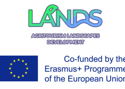 Poziv: Degustacija, prezentacija i prodaja tradicionalnih proizvoda od mesa na domaćinstvu – Gadžin Han