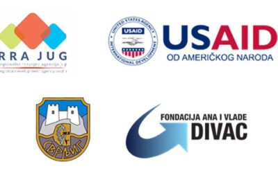 KONKURS ZA PODSTICAJNA SREDSTVA ZA RAZVOJ POLJOPRIVREDE U OPŠTINI RAŽANJ U 2022. GODINI