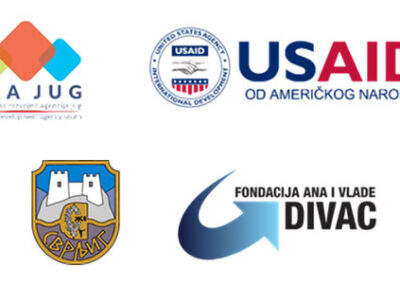 KONKURS ZA PODSTICAJNA SREDSTVA ZA RAZVOJ POLJOPRIVREDE U OPŠTINI RAŽANJ U 2022. GODINI