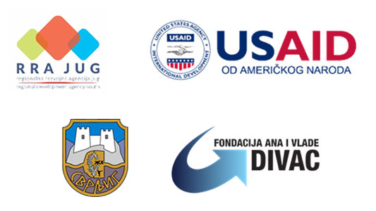 KONKURS ZA PODSTICAJNA SREDSTVA ZA RAZVOJ POLJOPRIVREDE U OPŠTINI RAŽANJ U 2022. GODINI