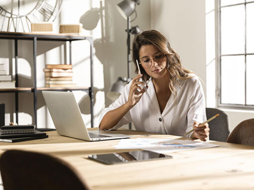 JAVNI POZIV ZA SPROVOĐENjE PAKETA USLUGA ZA MLADE I ŽENE PREDUZETNICE