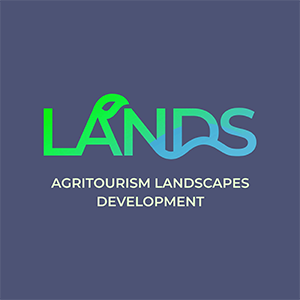 Sledeća destinacija Balkan: Razvoj agroturizma